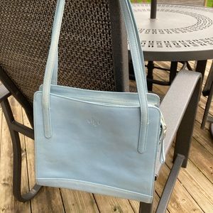 MONSAC Handbag